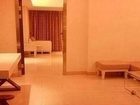 фото отеля Du Shang Ju Apartment Hotel