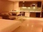 фото отеля Du Shang Ju Apartment Hotel