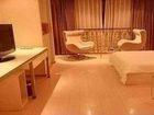 фото отеля Du Shang Ju Apartment Hotel