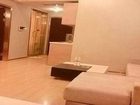 фото отеля Du Shang Ju Apartment Hotel