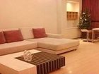 фото отеля Du Shang Ju Apartment Hotel