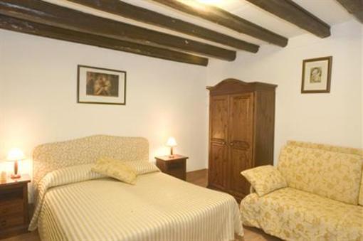 фото отеля Residenza Ca' Dario