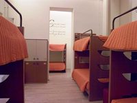 Serenata Hostel Coimbra