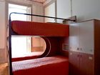 фото отеля Serenata Hostel Coimbra