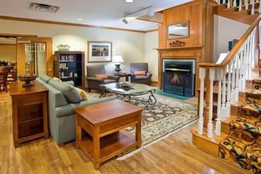фото отеля Country Inn & Suites by Carlson _ Dalton
