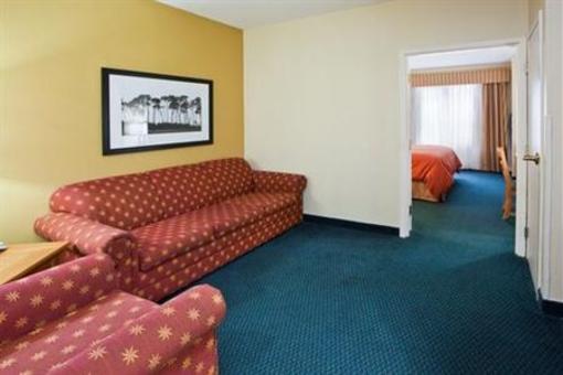 фото отеля Country Inn & Suites by Carlson _ Dalton