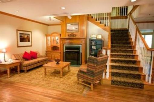 фото отеля Country Inn & Suites by Carlson _ Dalton