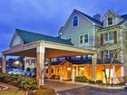 фото отеля Country Inn & Suites by Carlson _ Dalton