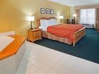 фото отеля Country Inn & Suites by Carlson _ Dalton