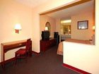 фото отеля Quality Inn Alexandria (Louisiana)