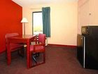 фото отеля Quality Inn Alexandria (Louisiana)