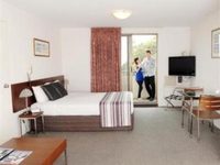 Atrium Resort Mandurah