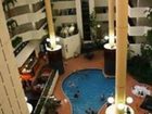 фото отеля Atrium Resort Mandurah