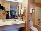 фото отеля Harrison-Days Inn