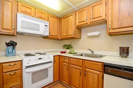 фото отеля BEST WESTERN PLUS Murray Hill Inn and Suites