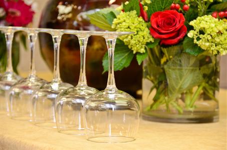 фото отеля BEST WESTERN PLUS Murray Hill Inn and Suites