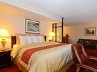 фото отеля BEST WESTERN PLUS Murray Hill Inn and Suites