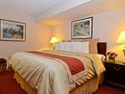 фото отеля BEST WESTERN PLUS Murray Hill Inn and Suites