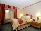 фото отеля BEST WESTERN PLUS Murray Hill Inn and Suites