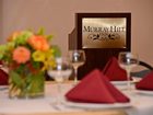 фото отеля BEST WESTERN PLUS Murray Hill Inn and Suites