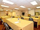 фото отеля BEST WESTERN PLUS Murray Hill Inn and Suites
