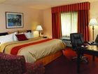 фото отеля BEST WESTERN PLUS Murray Hill Inn and Suites