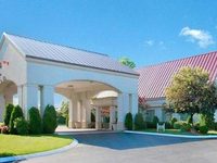 Comfort Inn & Suites Austintown