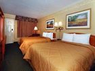 фото отеля Comfort Inn & Suites Austintown