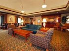 фото отеля Comfort Inn & Suites Austintown