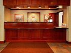 фото отеля Comfort Inn & Suites Austintown