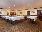 фото отеля Comfort Inn & Suites Austintown