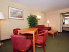 фото отеля Comfort Inn & Suites Austintown