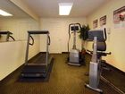 фото отеля Comfort Inn & Suites Austintown