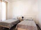 фото отеля BarcelonaForRent Plaza Espana Fira Apartments