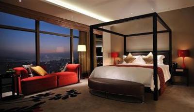 фото отеля Wongtee V Hotel