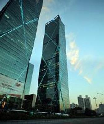 фото отеля Wongtee V Hotel
