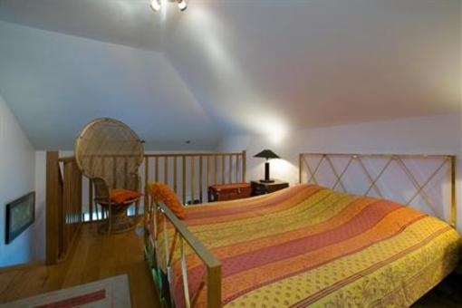 фото отеля Hotel Ter Linde Kortrijk
