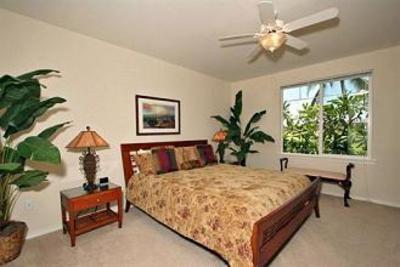 фото отеля Outrigger Fairway Villas