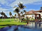 фото отеля Outrigger Fairway Villas