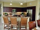 фото отеля Outrigger Fairway Villas