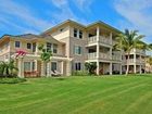 фото отеля Outrigger Fairway Villas