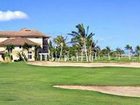 фото отеля Outrigger Fairway Villas