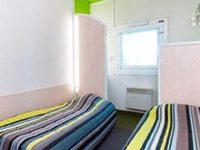 HotelF1 Lyon Isle d'Abeau ouest St Exupéry Saint-Quentin-Fallavier HotelF1 Lyon Isle d'Abeau ouest St Exupéry Saint-Quentin-Fallavier