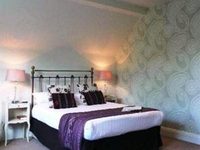 Rosemount Guest House Windermere