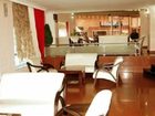 фото отеля Antalya Madi Hotel