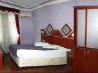 фото отеля Antalya Madi Hotel