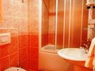 фото отеля Antalya Madi Hotel