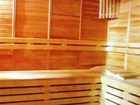 фото отеля Antalya Madi Hotel