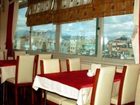 фото отеля Antalya Madi Hotel