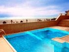 фото отеля Antalya Madi Hotel